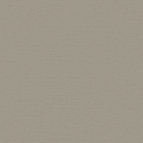 DC30204 Fine Lines Texture Beige Wallpaper