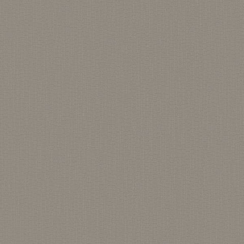 DC30211 Geometric Texture Beige Wallpaper