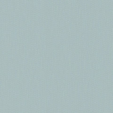 DC30213 Geometric Texture Blue Wallpaper
