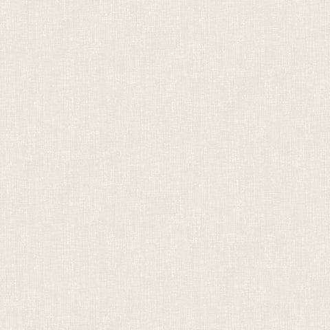 DC30221 Weathered Texture Beige Wallpaper
