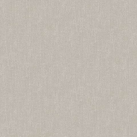 DC30223 Weathered Texture Grey Wallpaper