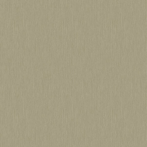 DC30231 Vertical Texture Beige Wallpaper
