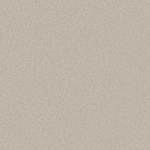 DC30241 Fine Texture Beige Wallpaper