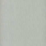 DD3721 Natural Texture Wallpaper