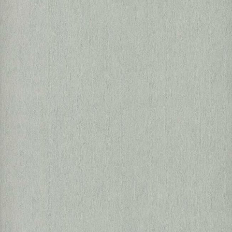 DD3721 Natural Texture Wallpaper