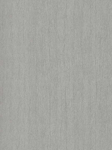 DD3722 Natural Texture Grey Wallpaper