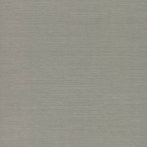 DD3732 Shining Sisal Glint White Wallpaper