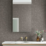 DD3751 Weathered Cypress Warm Silver York Wallpaper
