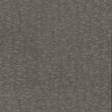 DD3751 Weathered Cypress Warm Silver York Wallpaper