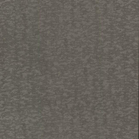 DD3751 Weathered Cypress Warm Silver York Wallpaper