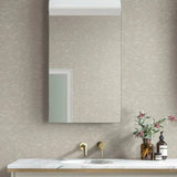 DD3752 Weathered Cypress Taupe York Wallpaper
