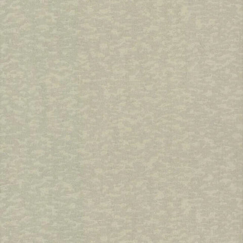 DD3752 Weathered Cypress Taupe York Wallpaper