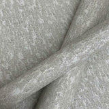 DD3753 Weathered Cypress Steel Blue York Wallpaper