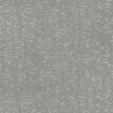 DD3753 Weathered Cypress Steel Blue York Wallpaper