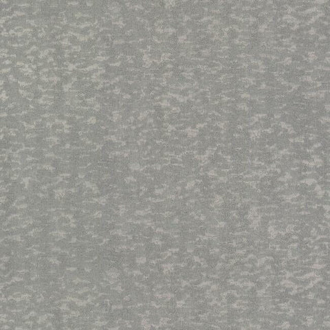 DD3753 Weathered Cypress Steel Blue York Wallpaper