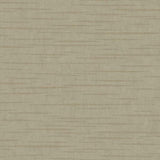 DD3761 Tiger's Eye Taupe Wallpaper