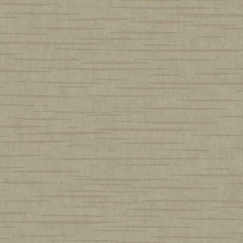 DD3761 Tiger's Eye Taupe Wallpaper