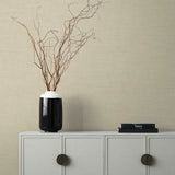 DD3762 Tiger's Eye Beige Wallpaper 