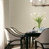 DD3762 Tiger's Eye Beige Wallpaper 