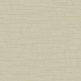 DD3762 Tiger's Eye Beige Wallpaper 