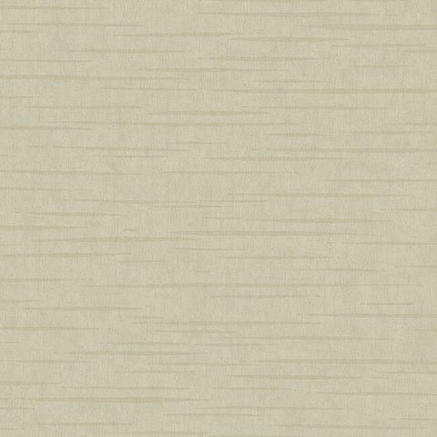 DD3762 Tiger's Eye Beige Wallpaper 