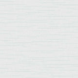 DD3763 Tiger's Eye White Wallpaper 