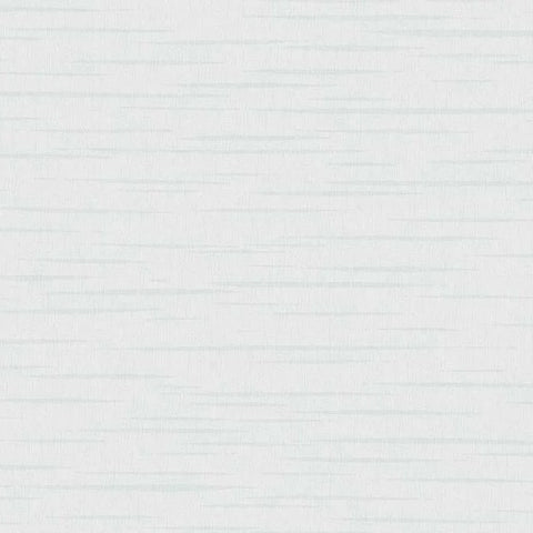 DD3763 Tiger's Eye White Wallpaper 