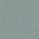 DD3764 Tiger's Eye Teal Wallpaper