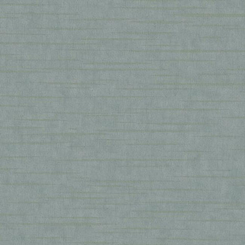 DD3764 Tiger's Eye Teal Wallpaper