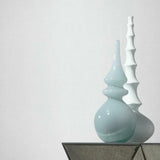 DD3771 Gossamer Woven White Wallpaper