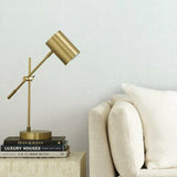 DD3771 Gossamer Woven White Wallpaper