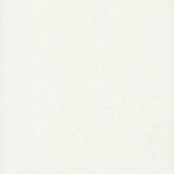 DD3771 Gossamer Woven White Wallpaper