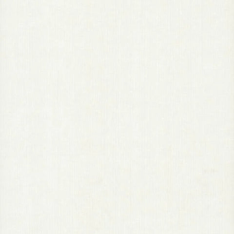 DD3771 Gossamer Woven White Wallpaper