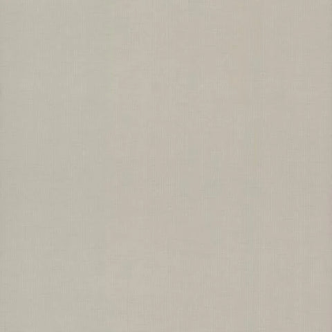 DD3772 Gossamer Woven Linen Wallpaper