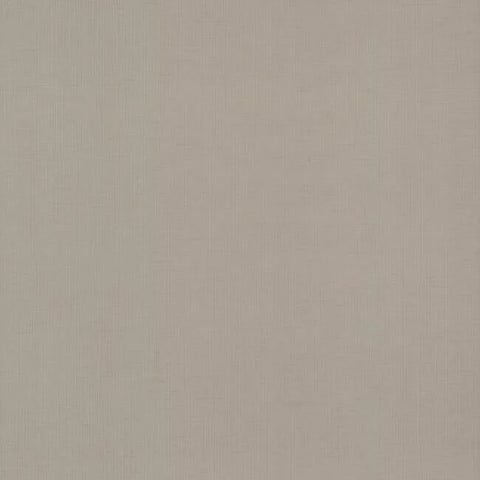 DD3773 Gossamer Woven Taupe Wallpaper
