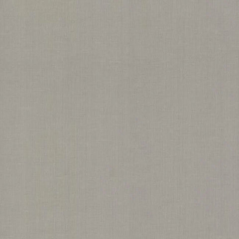 DD3774 Gossamer Woven Silver Grey Wallpaper