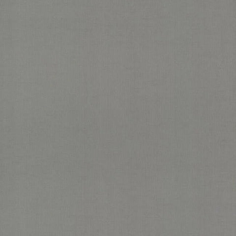 DD3775 Gossamer Woven Silver Blue Wallpaper