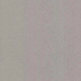 DD3781 Etched Chevron Grey Wallpaper