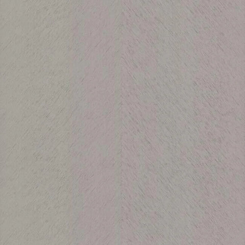 DD3781 Etched Chevron Grey Wallpaper