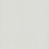 DD3782 Etched Chevron White Wallpaper