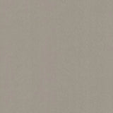 DD3784 Etched Chevron Glint Wallpaper