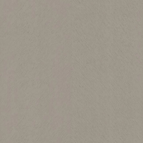 DD3784 Etched Chevron Glint Wallpaper