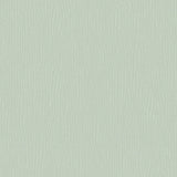 DD3791 Rain Chimes Sage Wallpaper