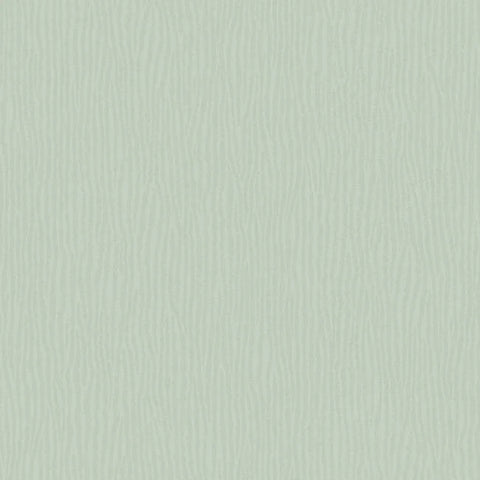 DD3791 Rain Chimes Sage Wallpaper