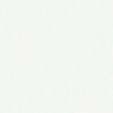 DD3792 Rain Chimes White Wallpaper