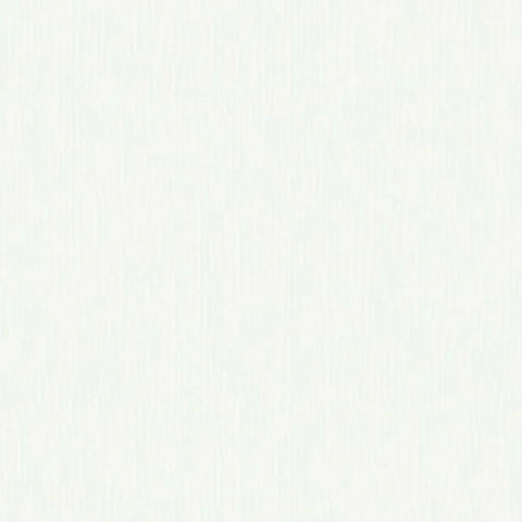 DD3792 Rain Chimes White Wallpaper