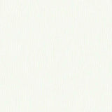 DD3793 Rain Chimes Gold Wallpaper