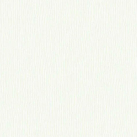 DD3793 Rain Chimes Gold Wallpaper