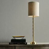 DD3794 Rain Chimes Grey Wallpaper