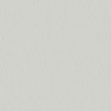 DD3794 Rain Chimes Grey Wallpaper